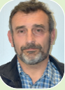 Denis DROUX